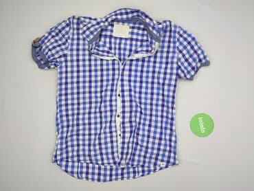 świateczna bluzka: Koszulа dla mężczyzn, rozmiar XL — 2