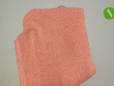 ugg pepco: Nutmeg, Kardigan damski, rozmiar L — 7