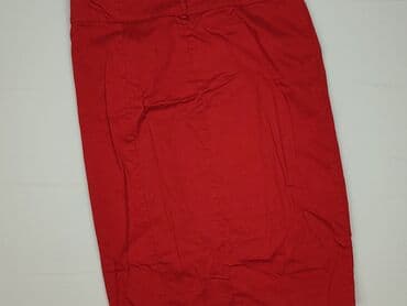 Wybierz, Spódnica damska, rozmiar S w lalafo.pl Wybierz, Spódnica damska, rozmiar S