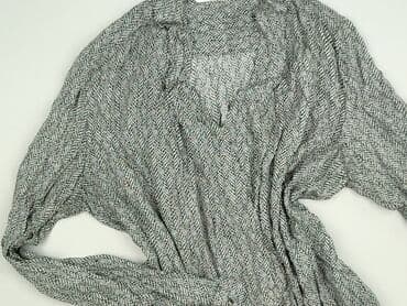 miu miu t shirty: CAMAIEU, Women's blouse, size L (EU 40) — 1