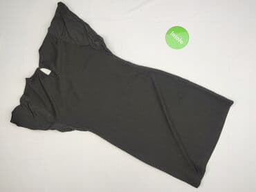 sukienki na wesele xs vinted: Sinsay, Sukienka damska, rozmiar XS — 3