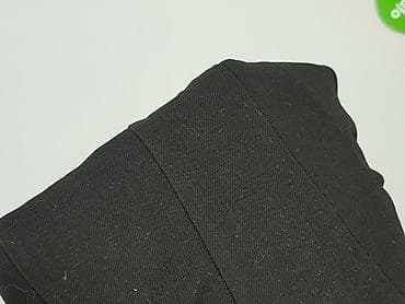 modema: Spódnica damska, rozmiar 2XL — 5