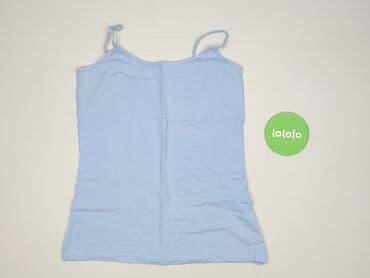 t shirty basic: Esmara, T-shirt damski, rozmiar L — 2