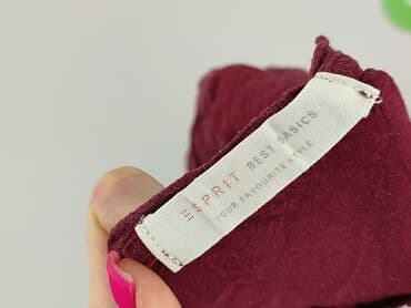 sweter h: Esprit, Women`s sweater, size S (EU 36) — 4