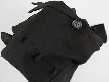 primark trencz: ITALY FASHION, Płaszcz damski, rozmiar M — 6