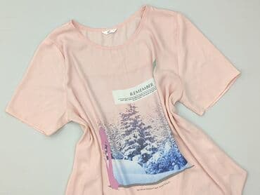 allegro pepco ubrania: Pepco, Bluzka damska, rozmiar L — 1