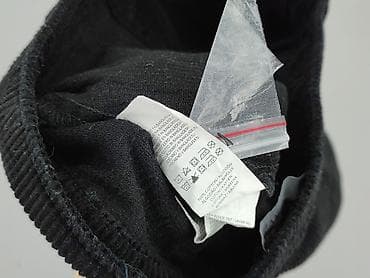 spódnice leopard: Primark, Spódnica damska, rozmiar XS — 5