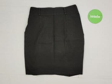 Women: Women`s skirt, S at lalafo.pl — 5 Women: Women`s skirt, S — 5