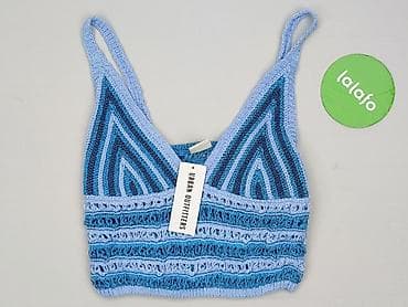mango online: Urban Outfitters, Top damski, rozmiar M — 2