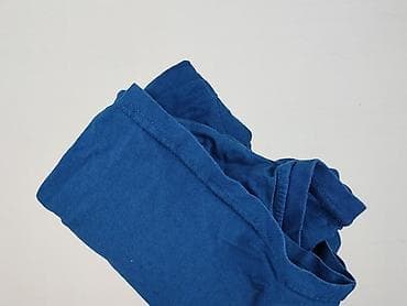 edc by esprit: Koszulka dla mężczyzn, rozmiar M — 7