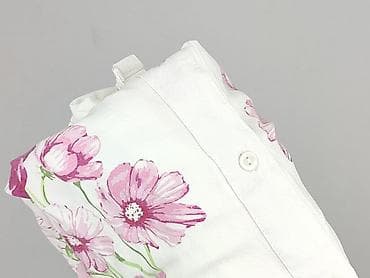 oryginalne bluzki: BODY FLIRT, Bluzka damska, rozmiar M — 6