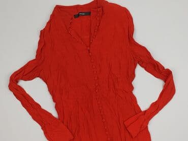 Vero Moda, Koszula damska, S