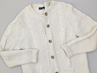 softshell kik: M&S Collection, Kardigan damski, rozmiar 2XL — 1