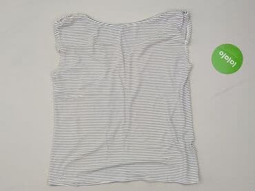 promod dżinsy: Promod, T-shirt damski, rozmiar M — 3