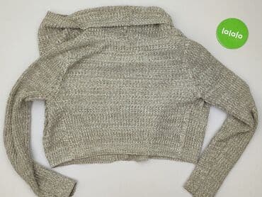 only kurtka damska: ONLY, Kardigan damski, rozmiar S — 3