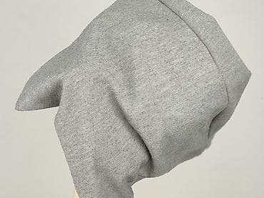 spódnica basic: Spódnica damska, rozmiar XL — 6