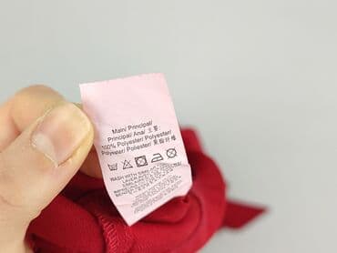 sukienki jak z bajki: Sukienka damska, XS w lalafo.pl — 5 sukienki jak z bajki: Sukienka damska, XS — 5