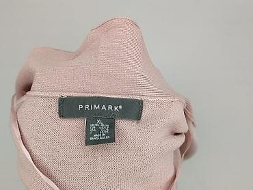 ponczo samochodowe: Primark, Kardigan damski, rozmiar XL — 4