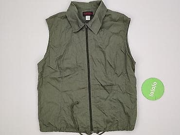 xl: Kamizelka damska, rozmiar XL — 3