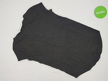 escobar t shirty: F.R.I.E.N.D.S, T-shirt damski, rozmiar M — 3