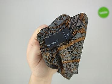 monkl: Vero Moda, Tunika damska, rozmiar M — 4