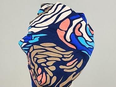 koszulka hooligans poland: T-shirt damski, rozmiar XL — 5