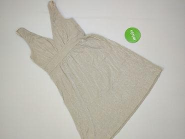 moda komunijna: Sukienka damska, rozmiar S — 3
