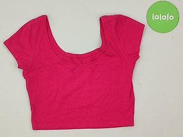 sandaly crocs c7: Top damski, rozmiar XS — 3