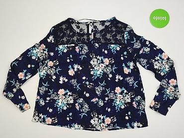 Women's Clothing: Cecil, Women's blouse, size S — 3