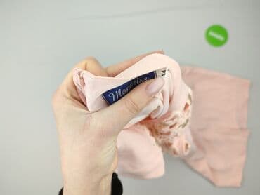 srebrna sukienka na wesele: Monari, Sukienka damska, rozmiar XL — 4