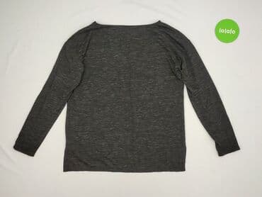 bluzka do karmienia lidl: Crivit Sports, Жіноча блуза, розмір M — 3