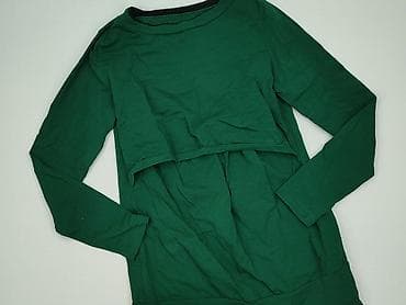 Tunika damska, rozmiar S w lalafo.pl Tunika damska, rozmiar S