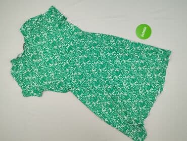 wyprzedaż sukienek plus size: Women`s dress, 4XL at lalafo.pl — 3 wyprzedaż sukienek plus size: Women`s dress, 4XL — 3