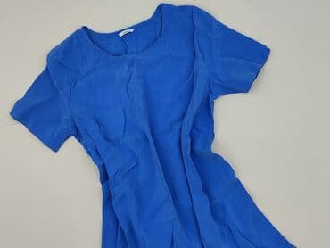 Diverse, Sukienka damska, rozmiar S