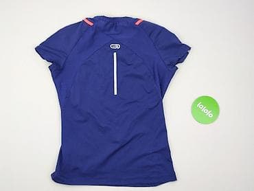 przeceny decathlon: Kalenji, T-shirt damski, rozmiar S — 3