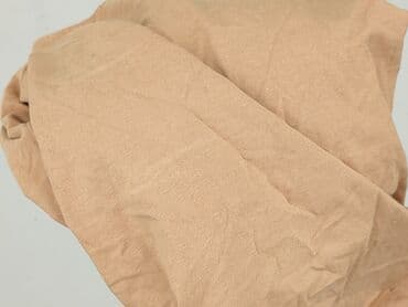 bluzki z odkrytymi ramionami mohito: Even&Odd, Bluzka damska, rozmiar S — 6