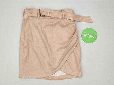 spódnice allani: Spódnica damska, rozmiar S — 2