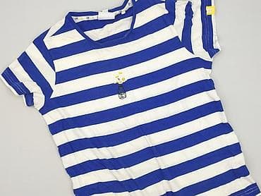 T-shirt damski, rozmiar XS w lalafo.pl — 1 T-shirt damski, rozmiar XS — 1