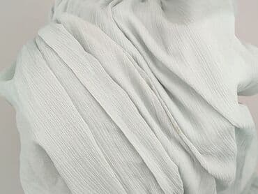 sukienki wieczorowe studniówkę: Women`s dress, size L — 8