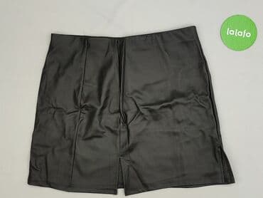 spódnice ołówkowe sinsay: Sinsay, Spódnica damska, rozmiar XL — 3