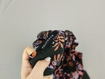 sukienka z pepco: Peacocks, Sukienka damska, rozmiar M — 4