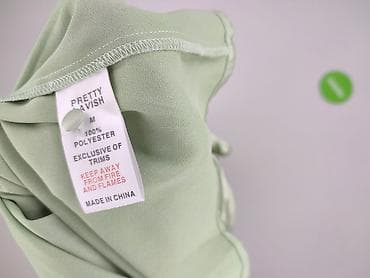 lavish alice: Pretty Lavish, Sukienka damska, rozmiar M — 9