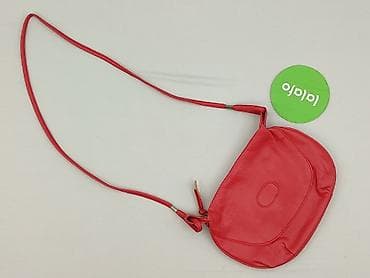 plecaki 4f: Torebka, stan - Idealny — 2