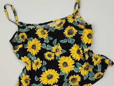 Top damski, S w lalafo.pl Top damski, S