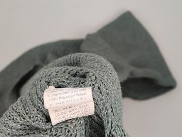 shein bluzy oversize: Shein Curve, Sukienka damska, rozmiar L — 5