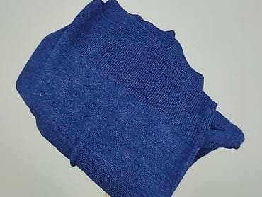 matalan: F&F, Sweter dla mężczyzn, rozmiar XL — 6