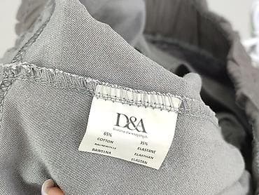 skarpety 5 pak: Szorty damskie, rozmiar 5XL — 4