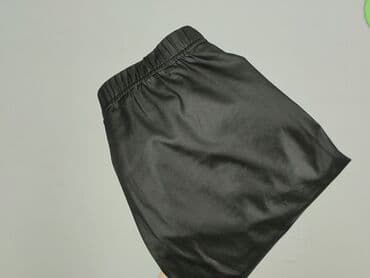 uzywane rajstopy: Leggings size S — 5