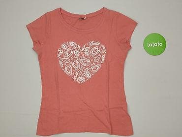 beloved tshirt: Beloved, T-shirt damski, rozmiar S — 2
