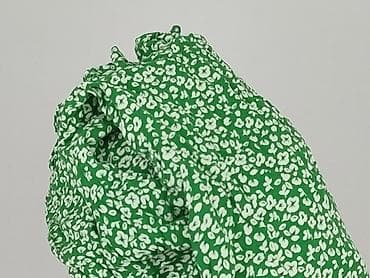 jeans jade: Jacqueline De Yong, Sukienka damska, rozmiar XS — 6